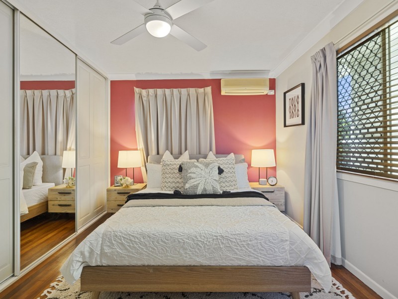 35 Marathon Street, Aspley QLD 4034