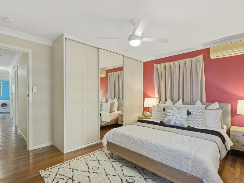 35 Marathon Street, Aspley QLD 4034