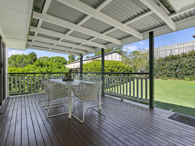 35 Marathon Street, Aspley QLD 4034