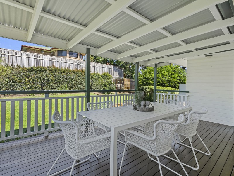 35 Marathon Street, Aspley QLD 4034