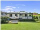 35 Marathon Street, Aspley QLD 4034