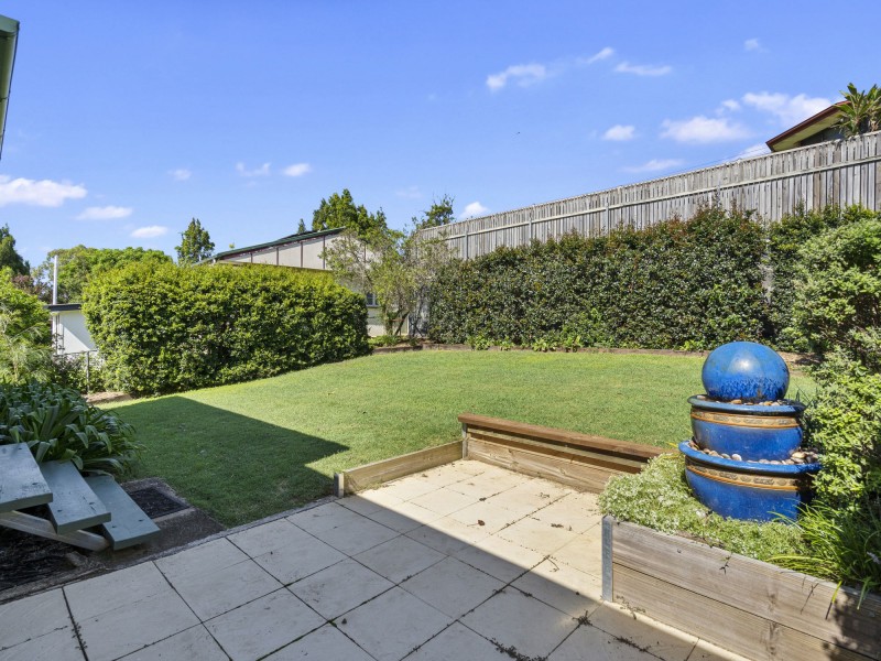 35 Marathon Street, Aspley QLD 4034