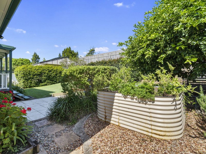 35 Marathon Street, Aspley QLD 4034