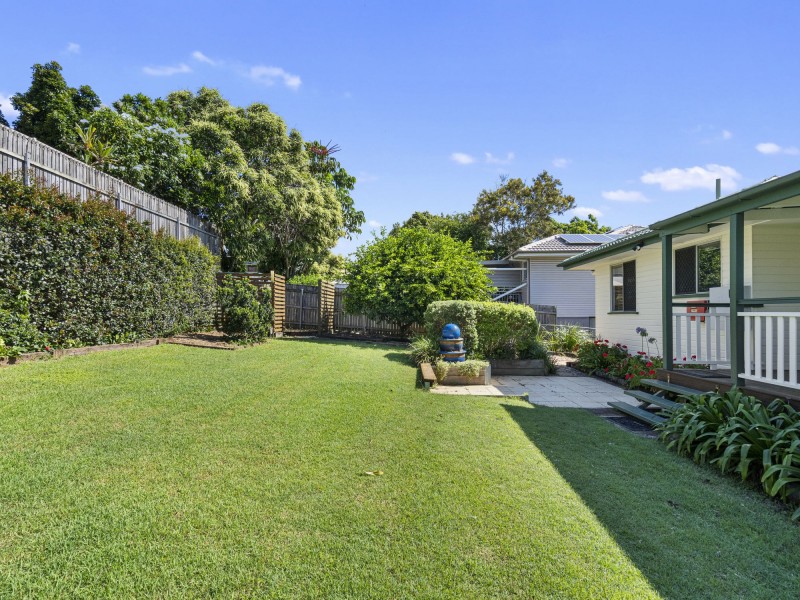 35 Marathon Street, Aspley QLD 4034