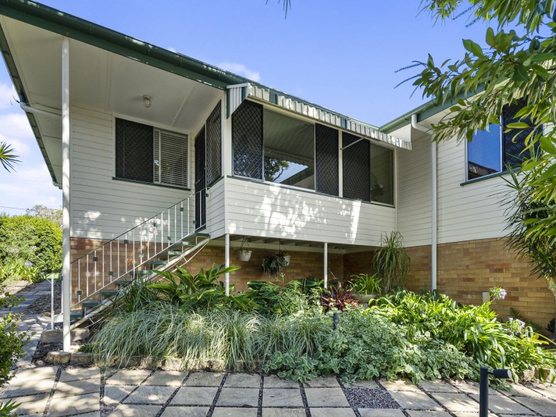 35 Marathon Street, Aspley QLD 4034