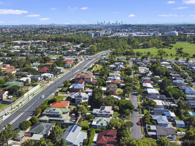 35 Marathon Street, Aspley QLD 4034