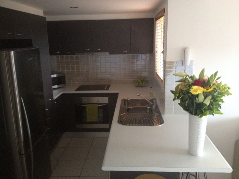 2/20 Jennings Street, Zillmere QLD 4034