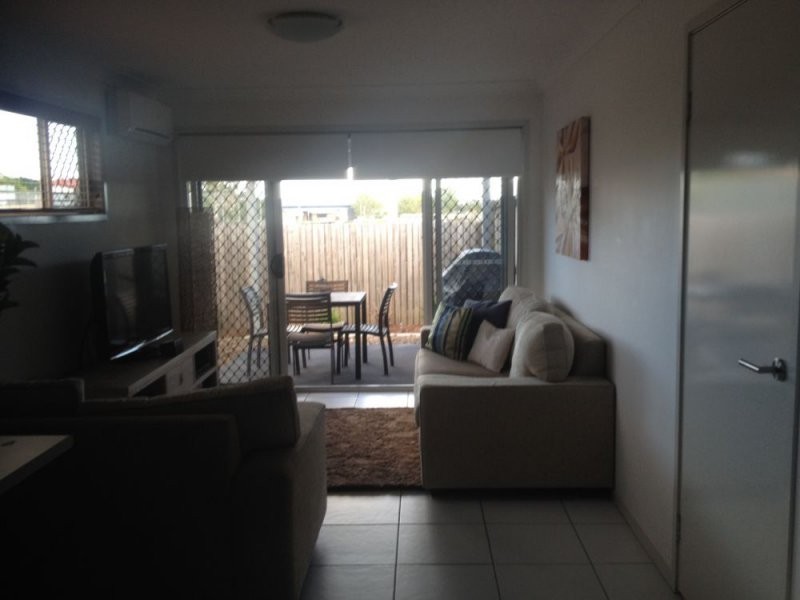 2/20 Jennings Street, Zillmere QLD 4034