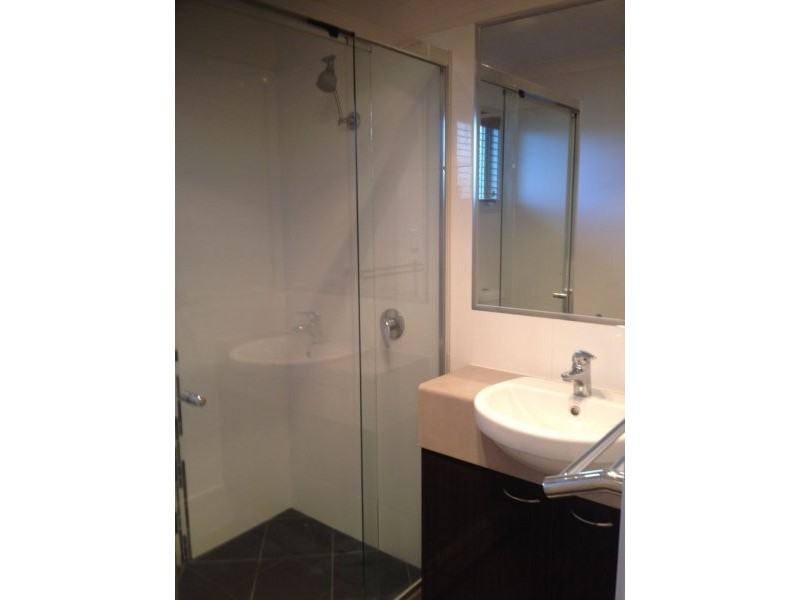 2/20 Jennings Street, Zillmere QLD 4034