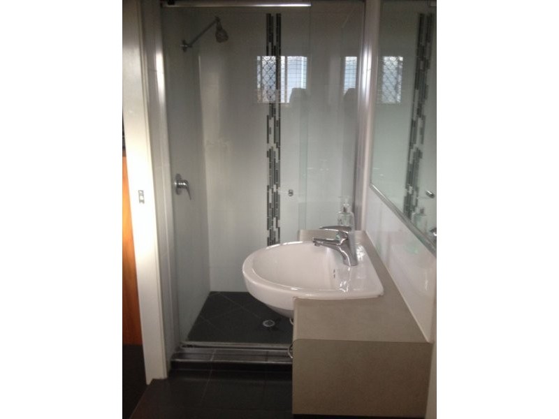 2/20 Jennings Street, Zillmere QLD 4034