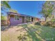 71 Maundrell Terrace, Chermside West QLD 4032