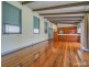 71 Maundrell Terrace, Chermside West QLD 4032