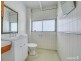 71 Maundrell Terrace, Chermside West QLD 4032