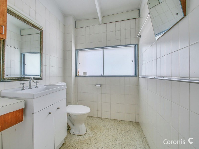 71 Maundrell Terrace, Chermside West QLD 4032