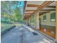 71 Maundrell Terrace, Chermside West QLD 4032