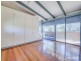 71 Maundrell Terrace, Chermside West QLD 4032