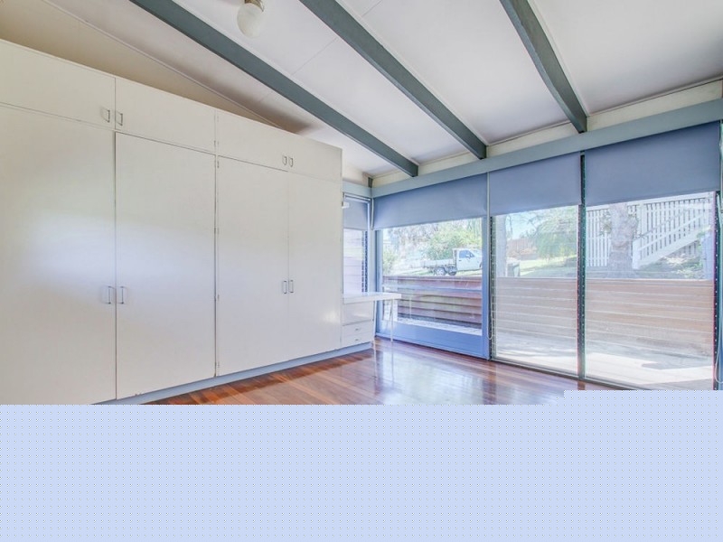 71 Maundrell Terrace, Chermside West QLD 4032