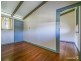 71 Maundrell Terrace, Chermside West QLD 4032
