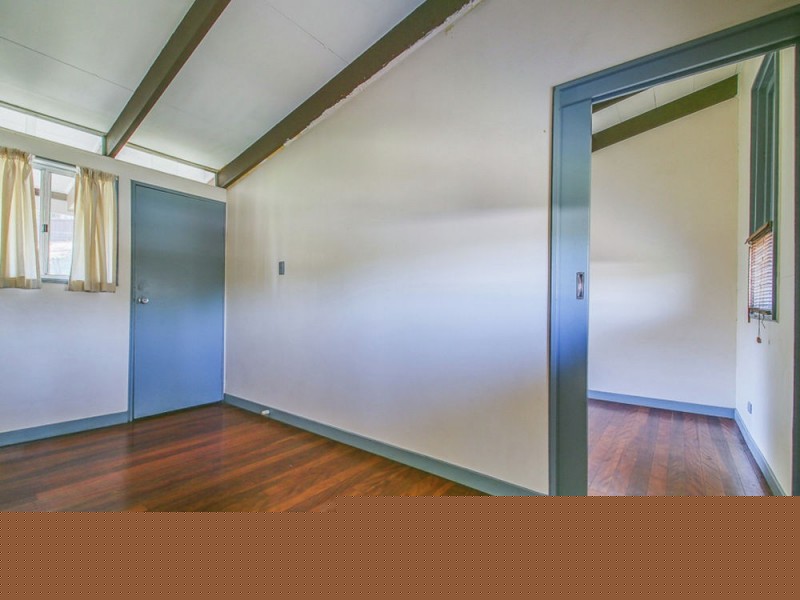 71 Maundrell Terrace, Chermside West QLD 4032