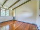 71 Maundrell Terrace, Chermside West QLD 4032