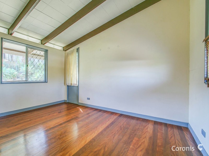 71 Maundrell Terrace, Chermside West QLD 4032