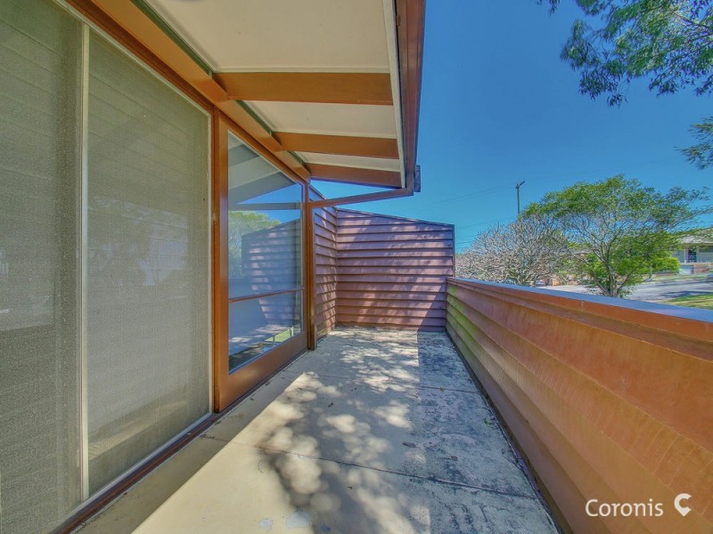 71 Maundrell Terrace, Chermside West QLD 4032