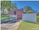 71 Maundrell Terrace, Chermside West QLD 4032