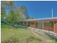 71 Maundrell Terrace, Chermside West QLD 4032