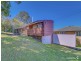 71 Maundrell Terrace, Chermside West QLD 4032