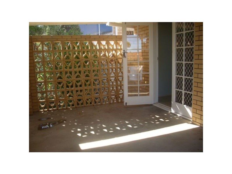 20 Pacific Street, Chermside West QLD 4032