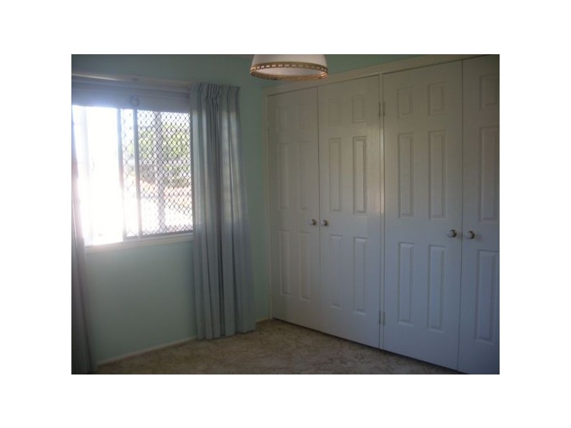 20 Pacific Street, Chermside West QLD 4032