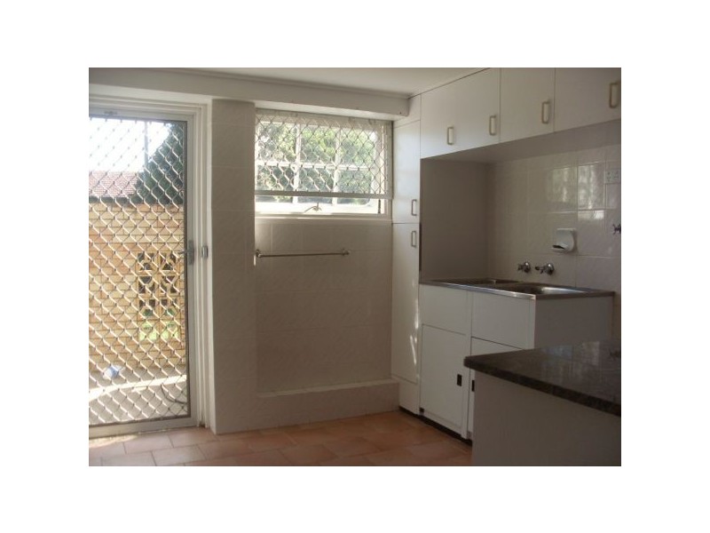 20 Pacific Street, Chermside West QLD 4032