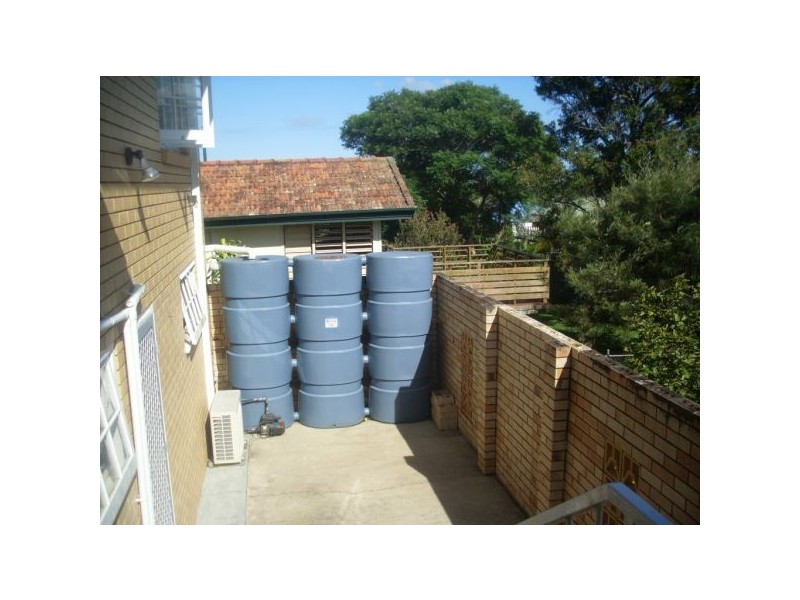 20 Pacific Street, Chermside West QLD 4032