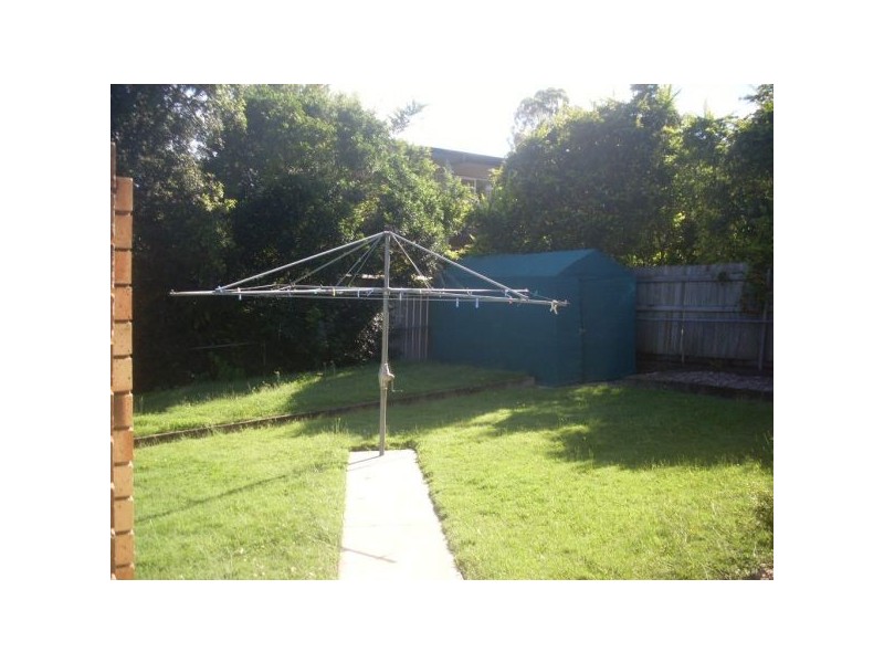 20 Pacific Street, Chermside West QLD 4032