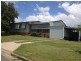 10 Frankit Street, Wavell Heights QLD 4012