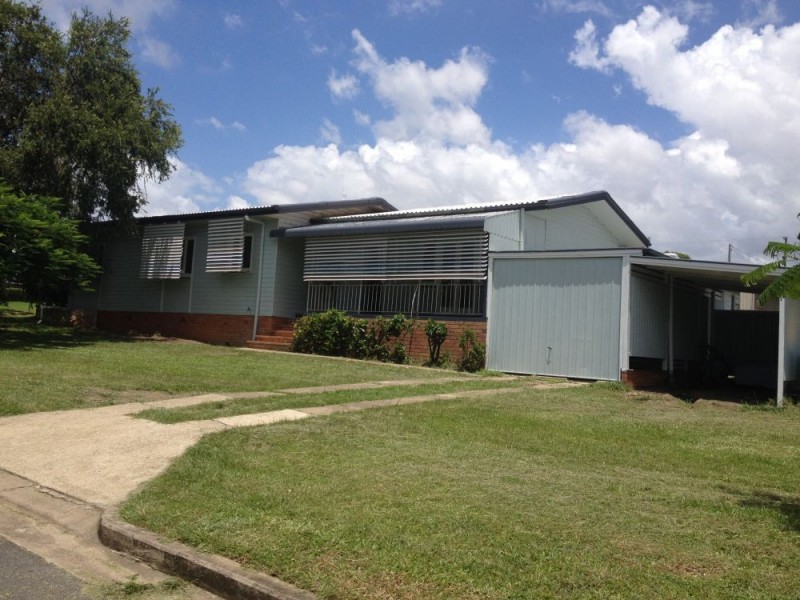 10 Frankit Street, Wavell Heights QLD 4012