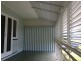10 Frankit Street, Wavell Heights QLD 4012