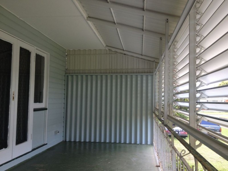 10 Frankit Street, Wavell Heights QLD 4012