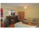 10 Frankit Street, Wavell Heights QLD 4012
