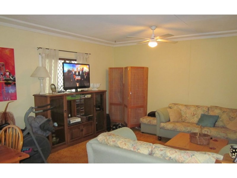 10 Frankit Street, Wavell Heights QLD 4012