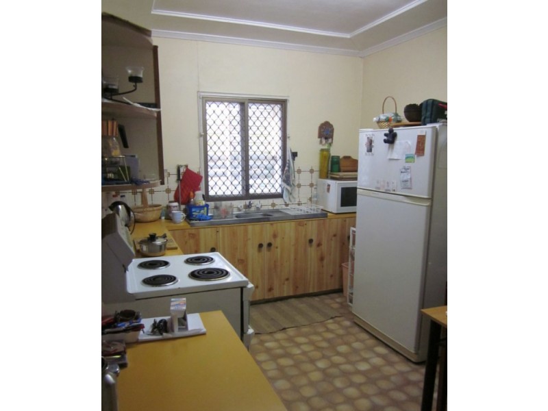 10 Frankit Street, Wavell Heights QLD 4012