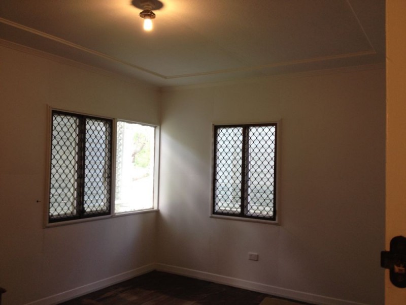 10 Frankit Street, Wavell Heights QLD 4012