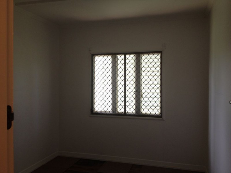 10 Frankit Street, Wavell Heights QLD 4012