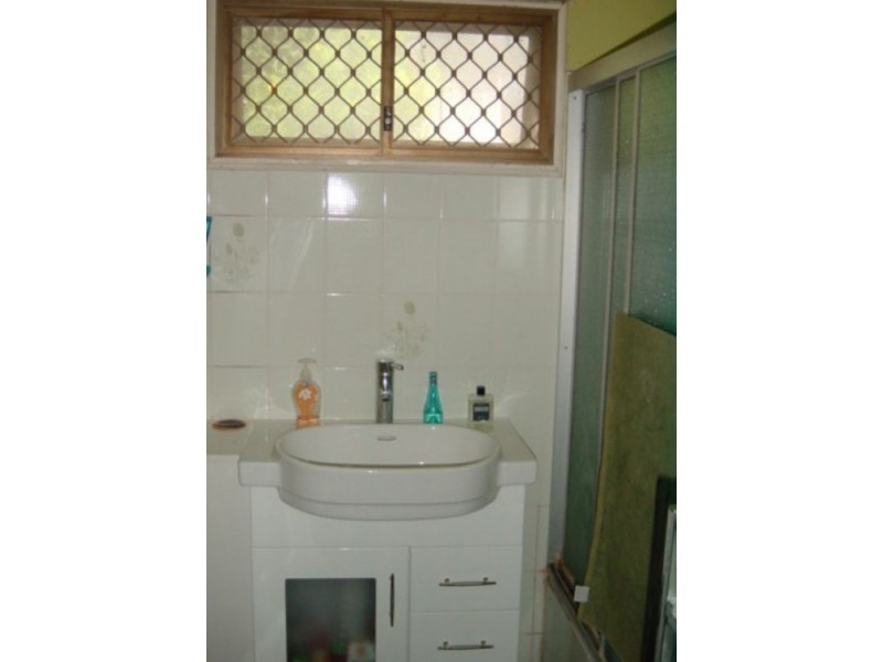 10 Frankit Street, Wavell Heights QLD 4012