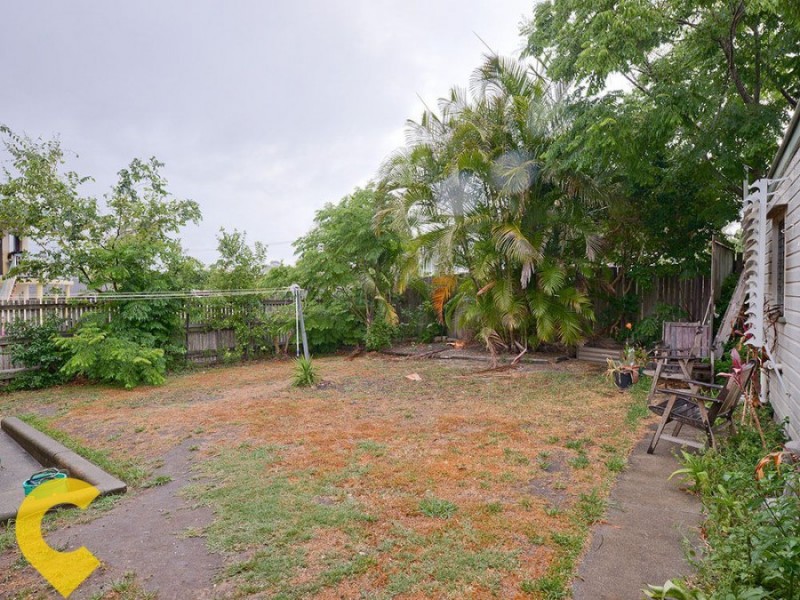 6 Navarre Street, Geebung QLD 4034