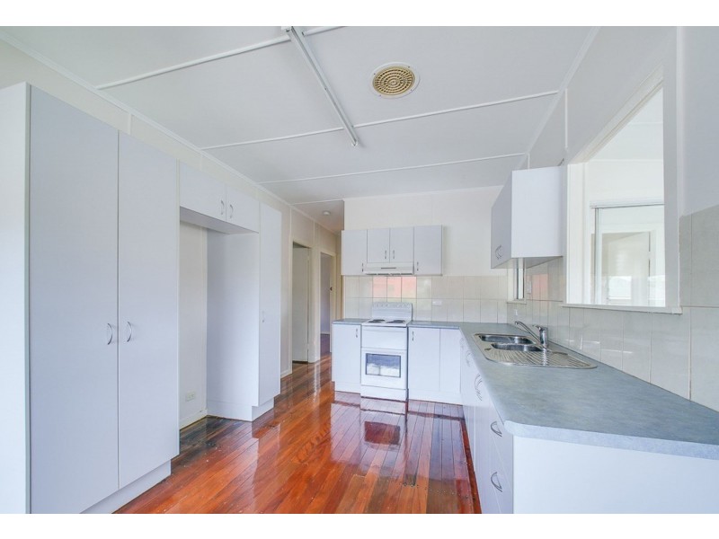 5 Mayflower Street, Geebung QLD 4034