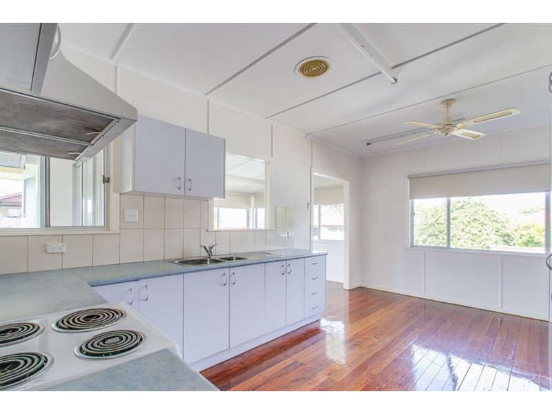 5 Mayflower Street, Geebung QLD 4034