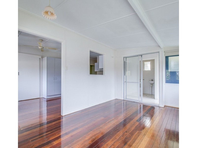 5 Mayflower Street, Geebung QLD 4034