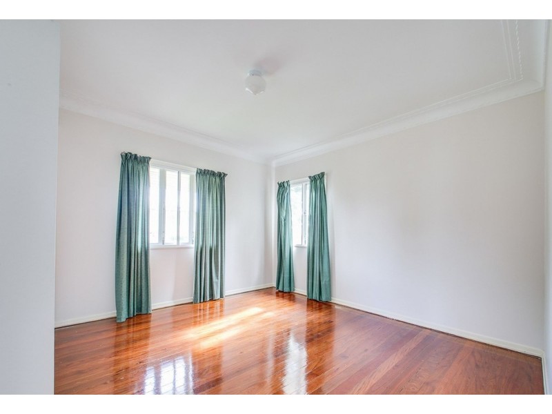 5 Mayflower Street, Geebung QLD 4034