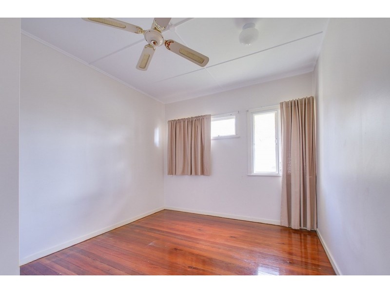 5 Mayflower Street, Geebung QLD 4034